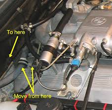See U0507 in engine
