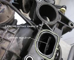 See U0507 in engine